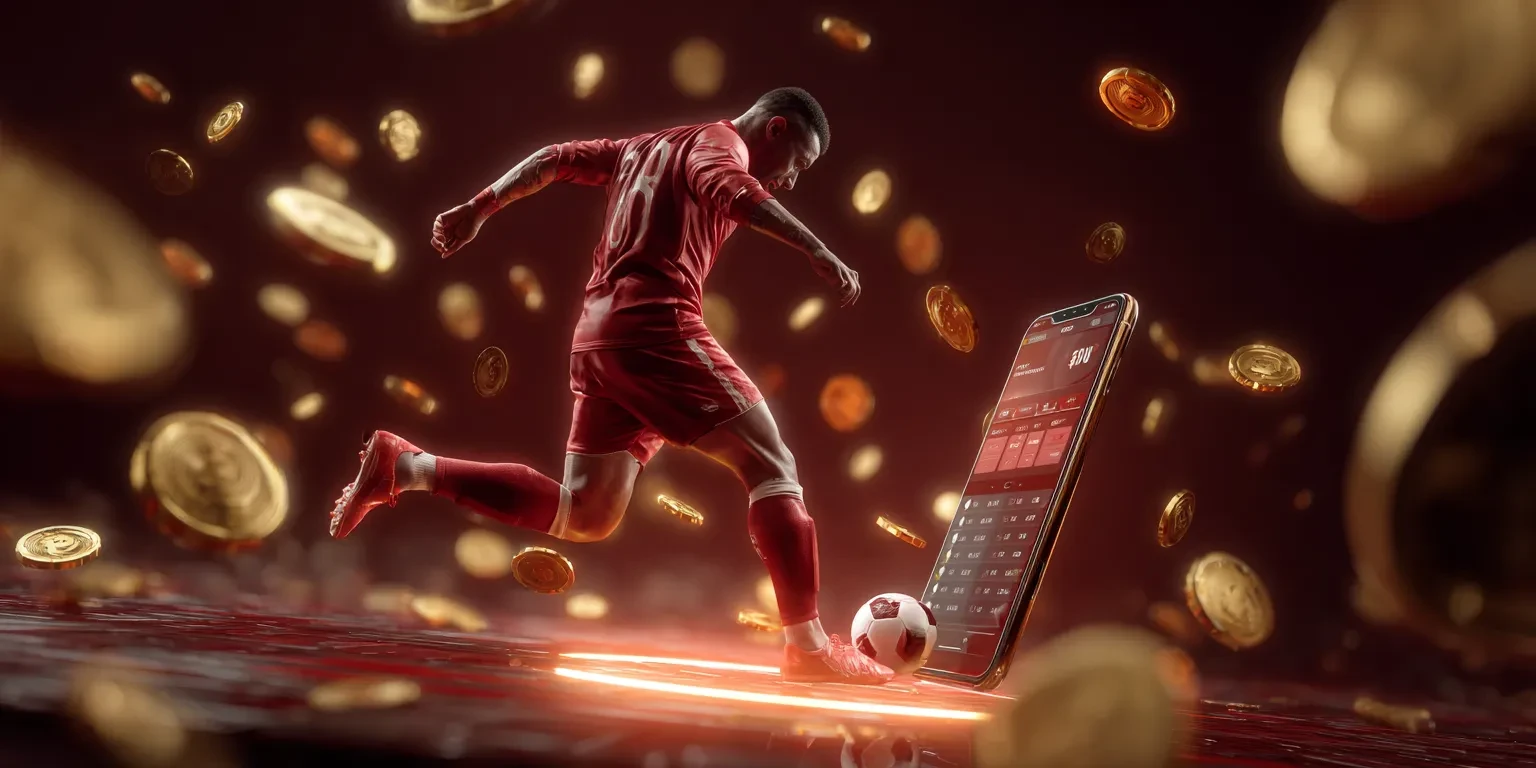Mengenali Liga Bola Sepak dan Peranan Bayern Munich dalam Bundesliga