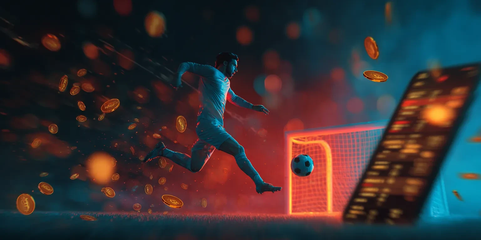 Menelusuri Kehebatan dn99 dalam Dunia Bola Sepak