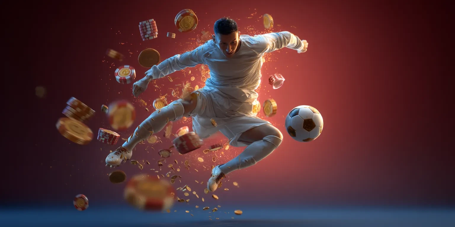 Kehebatan 《rapid 97》 dalam Dunia Bulu Tangkis pada 2026/08/27