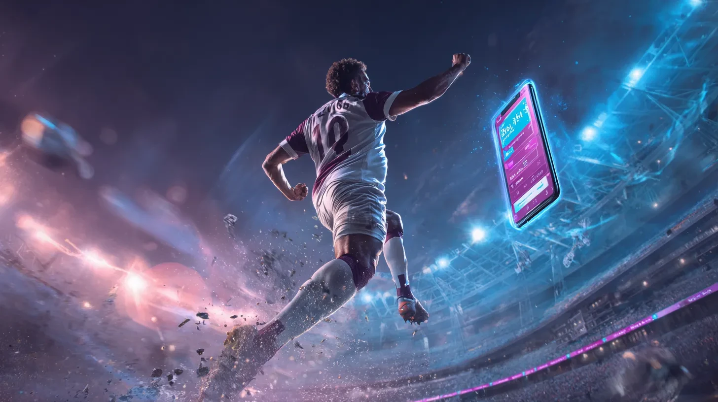 Meneroka Daya Tarik Bola Sepak Melalui bosskucuci