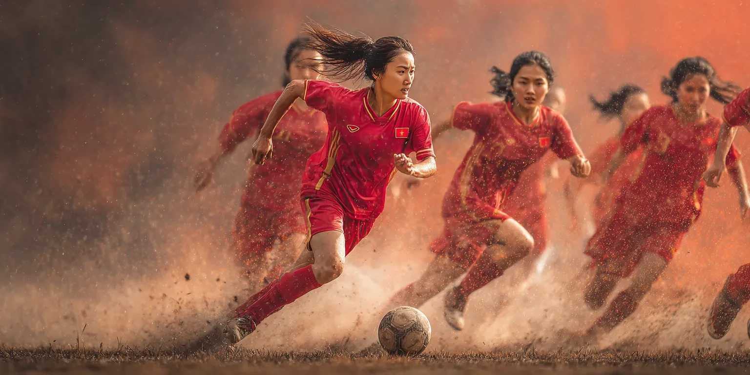 Menjelajahi Dunia Sukan dengan ibet malaysia